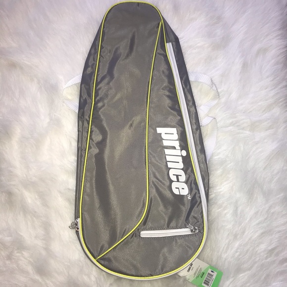 youth tennis bag